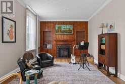 638 HAVELOCK STREET | Lucknow Ontario | Slide Image Four