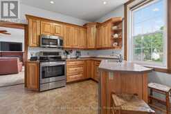 638 HAVELOCK STREET | Lucknow Ontario | Slide Image Twelve