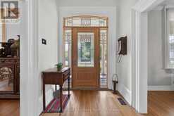 638 HAVELOCK STREET | Lucknow Ontario | Slide Image Two