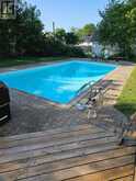 638 HAVELOCK STREET | Lucknow Ontario | Slide Image Thirty