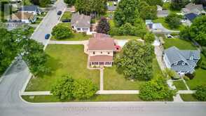 638 HAVELOCK STREET | Lucknow Ontario | Slide Image Thirty-four