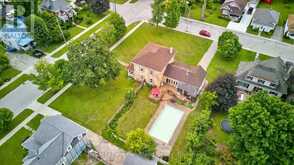 638 HAVELOCK STREET | Lucknow Ontario | Slide Image Five