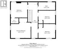 638 HAVELOCK STREET | Lucknow Ontario | Slide Image Thirty-eight