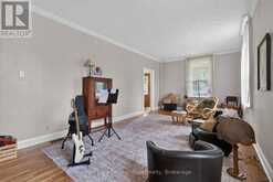 638 HAVELOCK STREET | Lucknow Ontario | Slide Image Nine