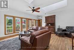 638 HAVELOCK STREET | Lucknow Ontario | Slide Image Fifteen