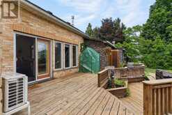 638 HAVELOCK STREET | Lucknow Ontario | Slide Image Thirty-one