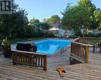 638 HAVELOCK STREET | Lucknow Ontario | Slide Image Twenty-nine