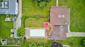 638 HAVELOCK STREET | Lucknow Ontario | Slide Image Thirty-five