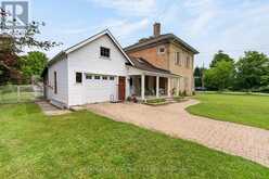 638 HAVELOCK STREET | Lucknow Ontario | Slide Image Six