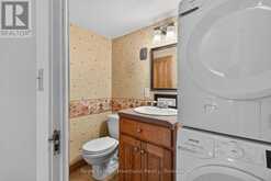 638 HAVELOCK STREET | Lucknow Ontario | Slide Image Sixteen