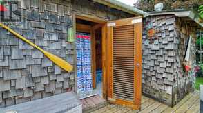 638 HAVELOCK STREET | Lucknow Ontario | Slide Image Thirty-two