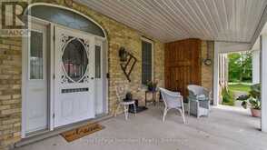 638 HAVELOCK STREET | Lucknow Ontario | Slide Image Seven