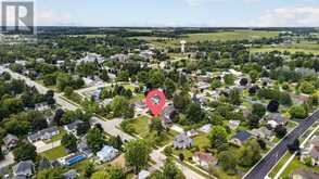 638 HAVELOCK STREET | Lucknow Ontario | Slide Image Thirty-six