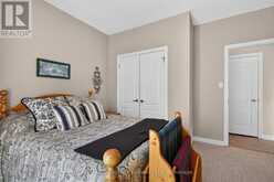 1339 TINY BEACHES ROAD N | Tiny Ontario | Slide Image Sixteen