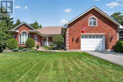 1339 TINY BEACHES ROAD N | Tiny Ontario | Slide Image One