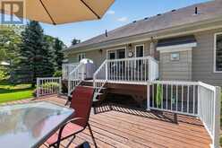 1339 TINY BEACHES ROAD N | Tiny Ontario | Slide Image Twenty-eight
