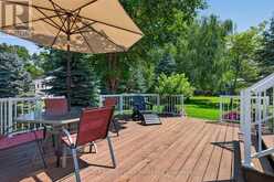 1339 TINY BEACHES ROAD N | Tiny Ontario | Slide Image Thirty