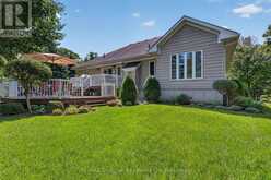 1339 TINY BEACHES ROAD N | Tiny Ontario | Slide Image Thirty-one