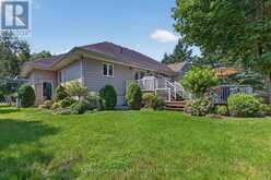1339 TINY BEACHES ROAD N | Tiny Ontario | Slide Image Thirty-two