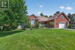 1339 TINY BEACHES ROAD N | Tiny Ontario | Slide Image Thirty-three