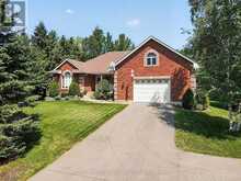 1339 TINY BEACHES ROAD N | Tiny Ontario | Slide Image Thirty-four