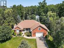 1339 TINY BEACHES ROAD N | Tiny Ontario | Slide Image Thirty-five