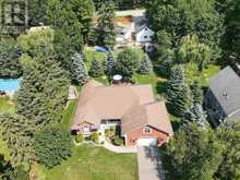 1339 TINY BEACHES ROAD N | Tiny Ontario | Slide Image Thirty-six