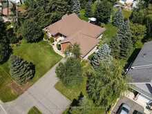 1339 TINY BEACHES ROAD N | Tiny Ontario | Slide Image Thirty-seven