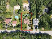 1339 TINY BEACHES ROAD N | Tiny Ontario | Slide Image Thirty-eight