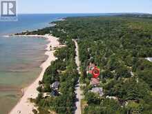 1339 TINY BEACHES ROAD N | Tiny Ontario | Slide Image Thirty-nine