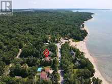 1339 TINY BEACHES ROAD N | Tiny Ontario | Slide Image Forty