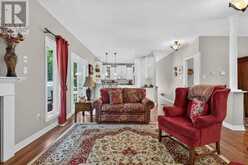 1339 TINY BEACHES ROAD N | Tiny Ontario | Slide Image Eight