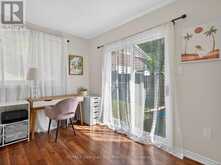 1060 HARBOURVIEW DRIVE | Midland Ontario | Slide Image Sixteen