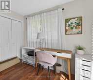 1060 HARBOURVIEW DRIVE | Midland Ontario | Slide Image Seventeen