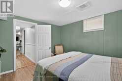 1060 HARBOURVIEW DRIVE | Midland Ontario | Slide Image Twenty-three