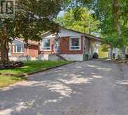 1060 HARBOURVIEW DRIVE | Midland Ontario | Slide Image Twenty-five