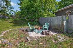 1060 HARBOURVIEW DRIVE | Midland Ontario | Slide Image Twenty-eight