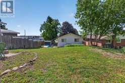 1060 HARBOURVIEW DRIVE | Midland Ontario | Slide Image Twenty-nine