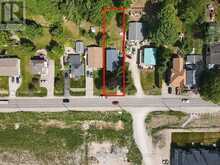 1060 HARBOURVIEW DRIVE | Midland Ontario | Slide Image Thirty