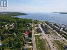 1060 HARBOURVIEW DRIVE | Midland Ontario | Slide Image Thirty-one
