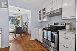 1060 HARBOURVIEW DRIVE | Midland Ontario | Slide Image Six
