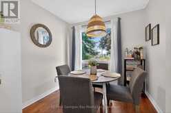 1060 HARBOURVIEW DRIVE | Midland Ontario | Slide Image Eight