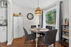 1060 HARBOURVIEW DRIVE | Midland Ontario | Slide Image Nine