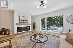 111 PATRICIA DRIVE | The Blue Mountains Ontario | Slide Image Ten