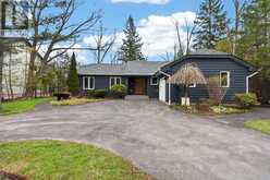 111 PATRICIA DRIVE | The Blue Mountains Ontario | Slide Image One