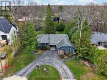 111 PATRICIA DRIVE | The Blue Mountains Ontario | Slide Image Two