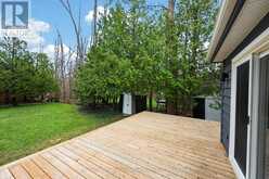 111 PATRICIA DRIVE | The Blue Mountains Ontario | Slide Image Thirty-eight