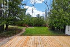 111 PATRICIA DRIVE | The Blue Mountains Ontario | Slide Image Thirty-nine