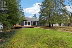 111 PATRICIA DRIVE | The Blue Mountains Ontario | Slide Image Forty-one