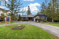 111 PATRICIA DRIVE | The Blue Mountains Ontario | Slide Image Forty-two